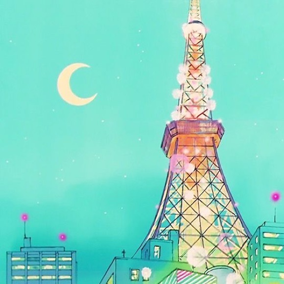 Meet your Posher, Molly - Picture 1 of 1